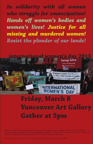 iwd poster new